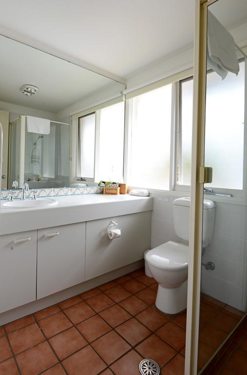 Rothbury Escape Bed & Breakfast Bilik gambar